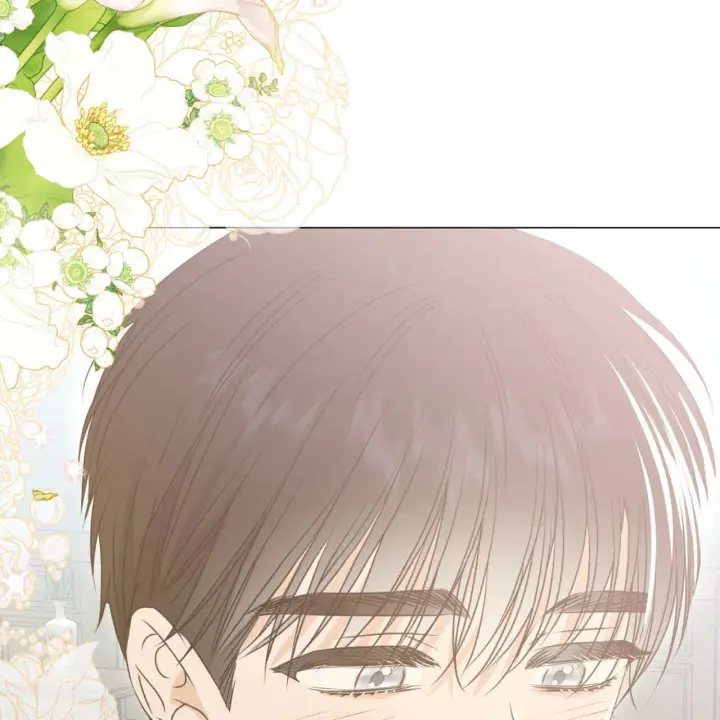 《拜托放过艾米丽小姐吧》第18话图91