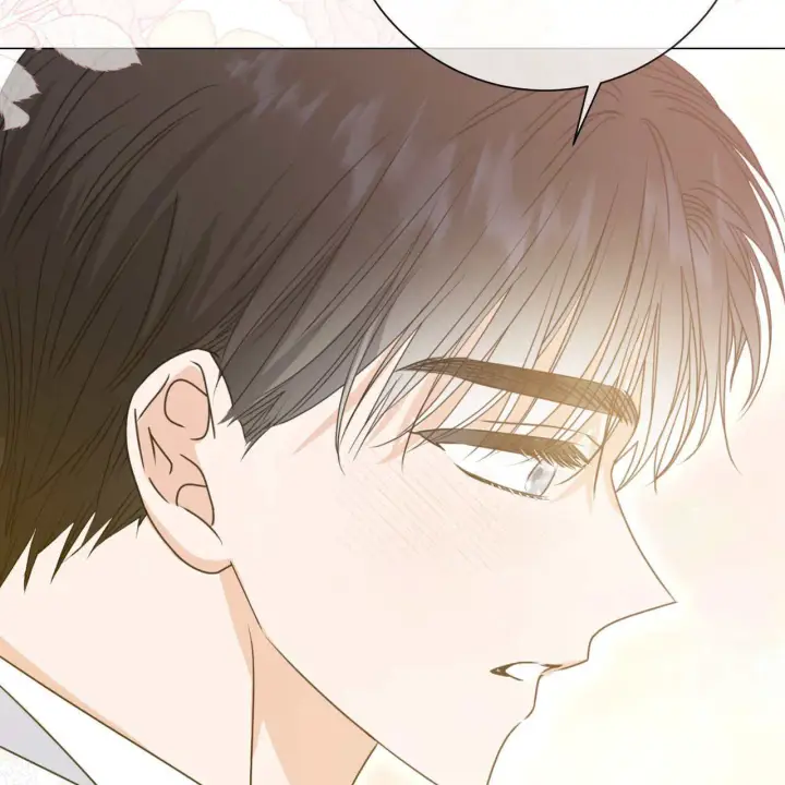 《拜托放过艾米丽小姐吧》第19话图150