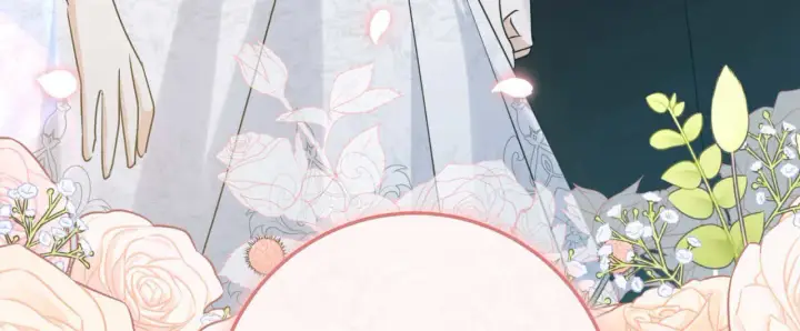 《拜托放过艾米丽小姐吧》第19话图155