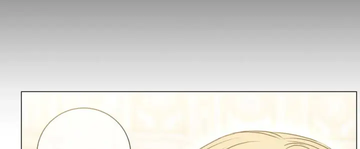 《拜托放过艾米丽小姐吧》第19话图31