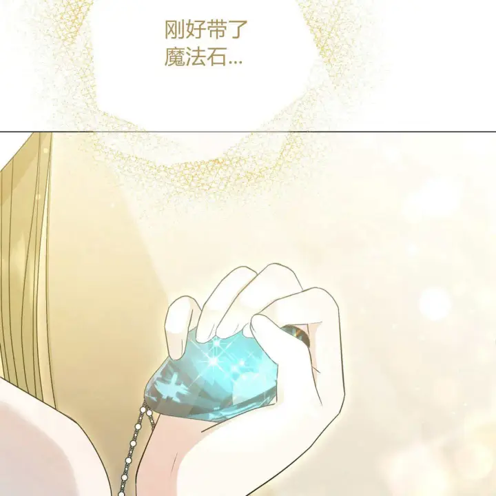 《拜托放过艾米丽小姐吧》第20话图145