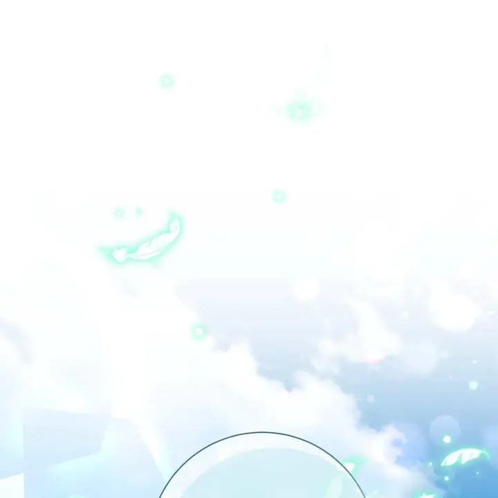 《拜托放过艾米丽小姐吧》第20话图150