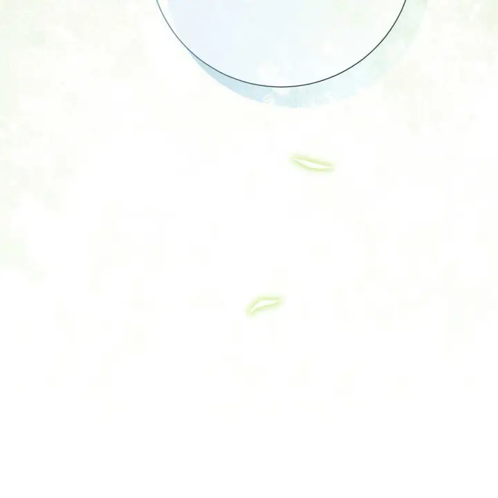 《拜托放过艾米丽小姐吧》第20话图171