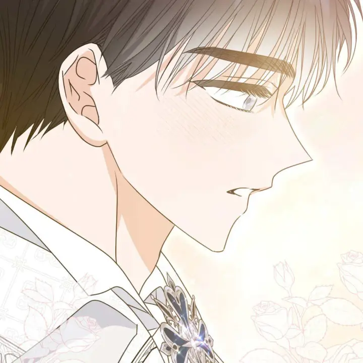 《拜托放过艾米丽小姐吧》第20话图2