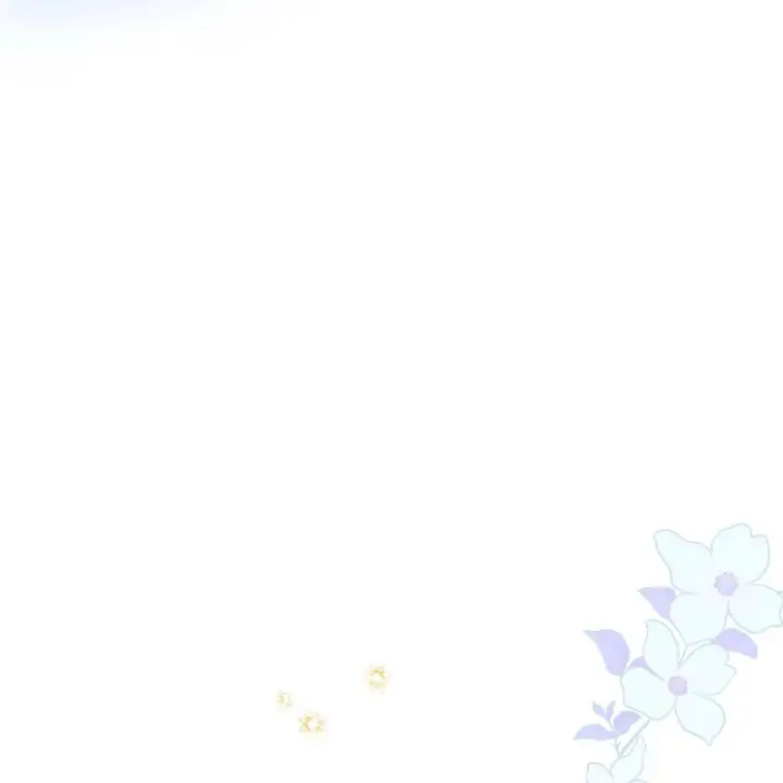 《拜托放过艾米丽小姐吧》第20话图57