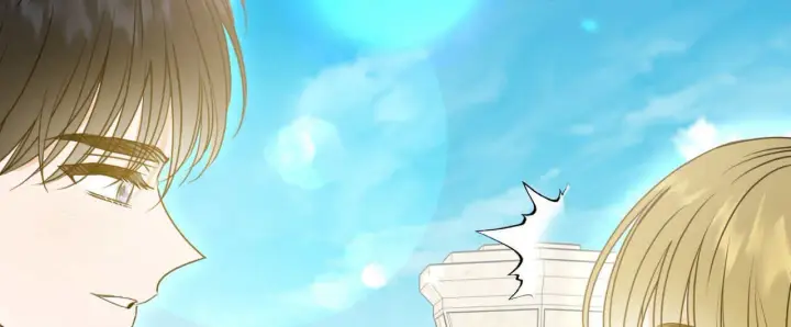 《拜托放过艾米丽小姐吧》第20话图76