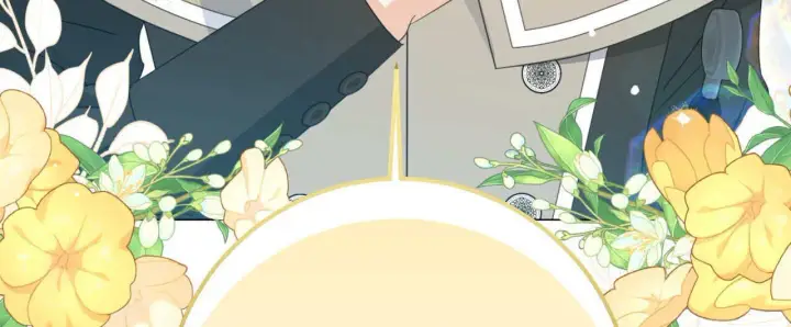 《拜托放过艾米丽小姐吧》第21话图116