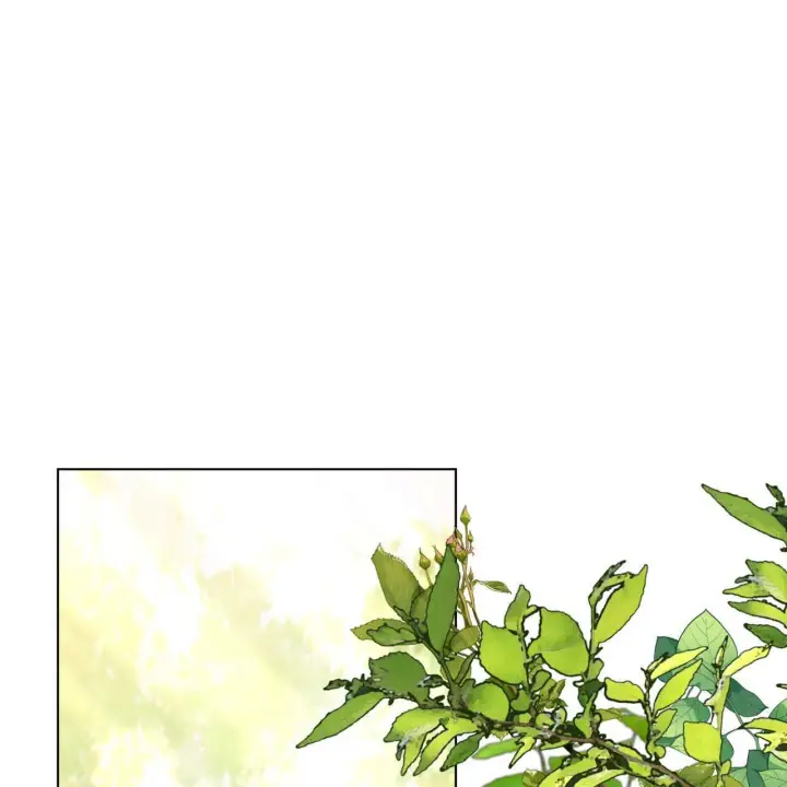 《拜托放过艾米丽小姐吧》第21话图147