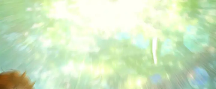 《拜托放过艾米丽小姐吧》第21话图160
