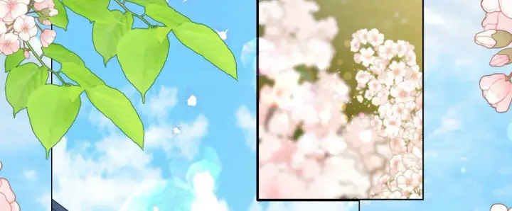 《拜托放过艾米丽小姐吧》第21话图52