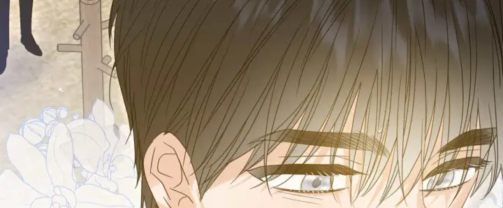 《拜托放过艾米丽小姐吧》第21话图84