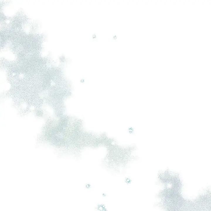 《拜托放过艾米丽小姐吧》第22话图49