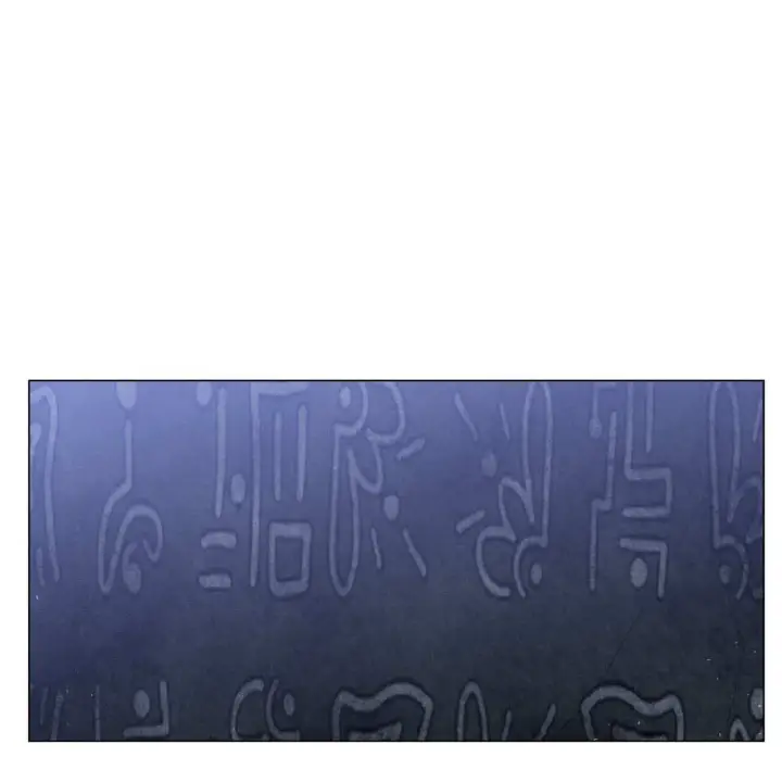 《拜托放过艾米丽小姐吧》第23话图127