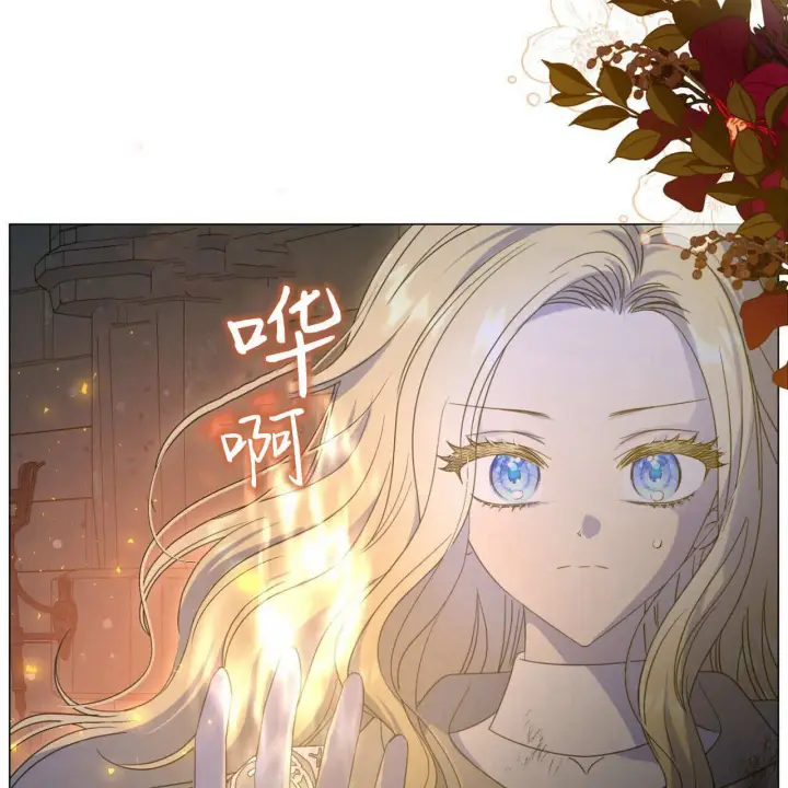 《拜托放过艾米丽小姐吧》第23话图29