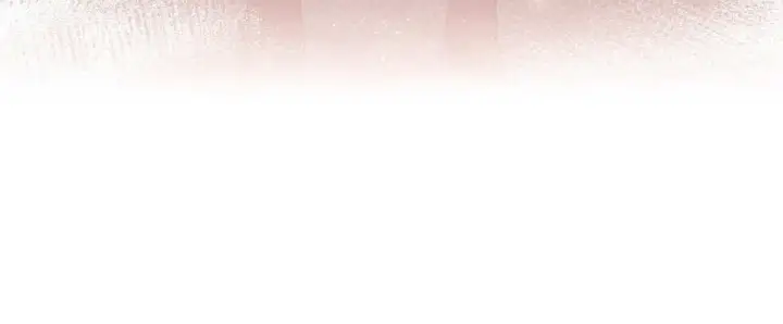 《拜托放过艾米丽小姐吧》第23话图76