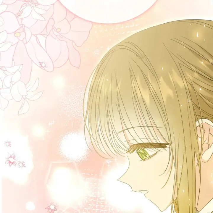 《拜托放过艾米丽小姐吧》第23话图86