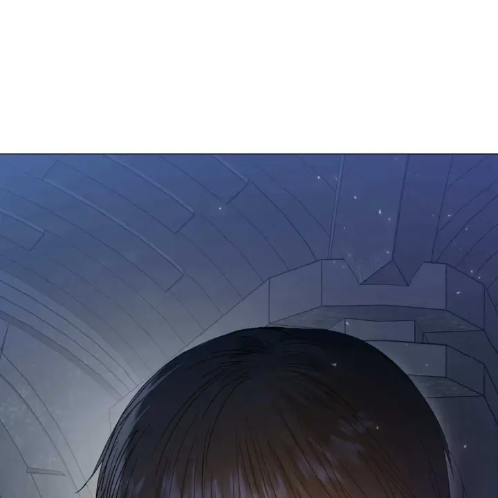 《拜托放过艾米丽小姐吧》第24话图162