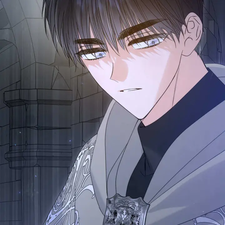 《拜托放过艾米丽小姐吧》第24话图163