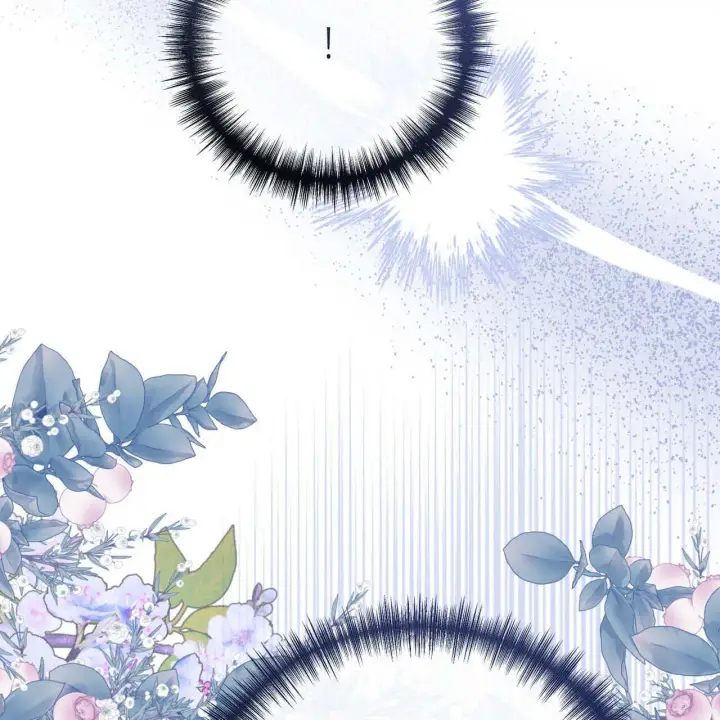 《拜托放过艾米丽小姐吧》第25话图111