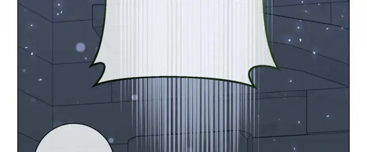 《拜托放过艾米丽小姐吧》第25话图124