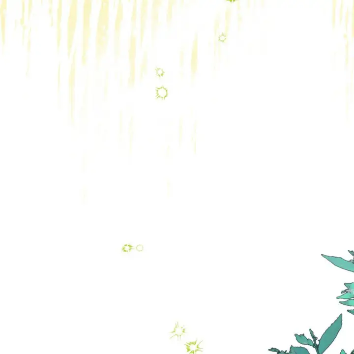 《拜托放过艾米丽小姐吧》第25话图163