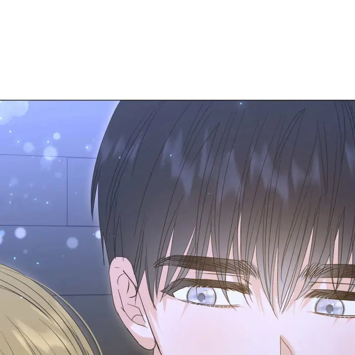 《拜托放过艾米丽小姐吧》第26话图149