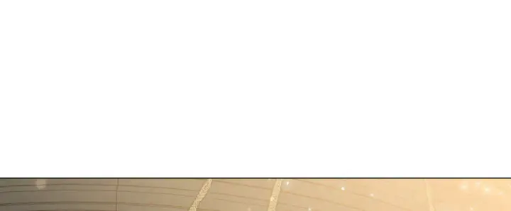 《拜托放过艾米丽小姐吧》第26话图172