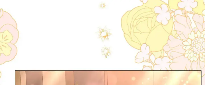 《拜托放过艾米丽小姐吧》第27话图108