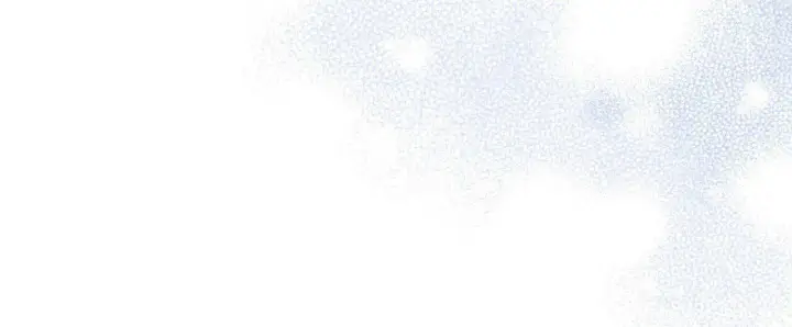 《拜托放过艾米丽小姐吧》第27话图112