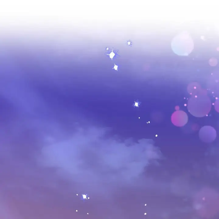 《拜托放过艾米丽小姐吧》第27话图126