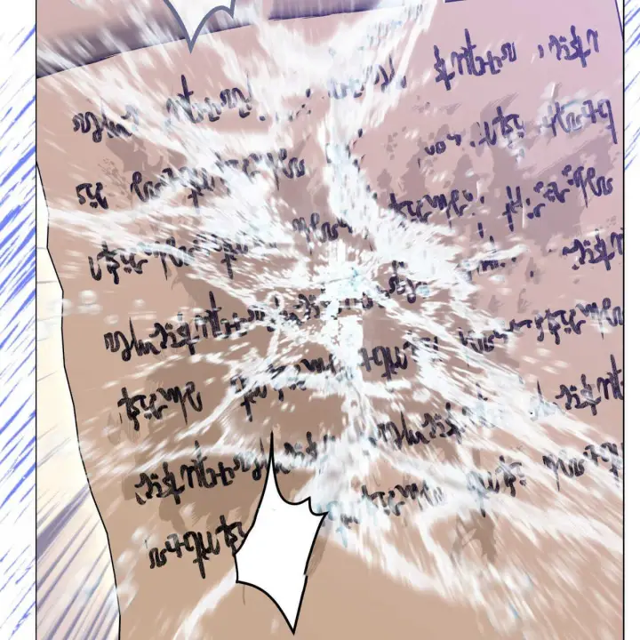 《拜托放过艾米丽小姐吧》第27话图169
