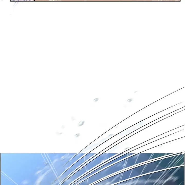 《拜托放过艾米丽小姐吧》第27话图170