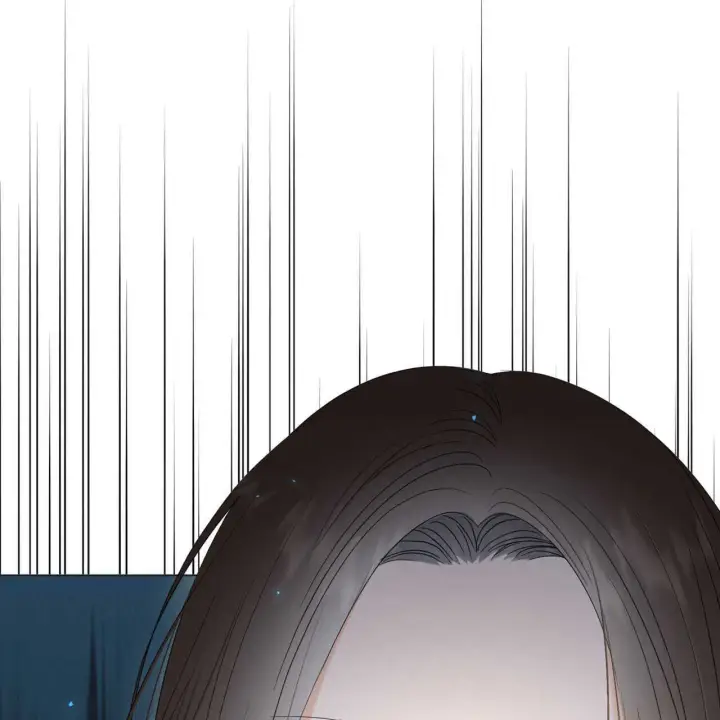 《拜托放过艾米丽小姐吧》第27话图178