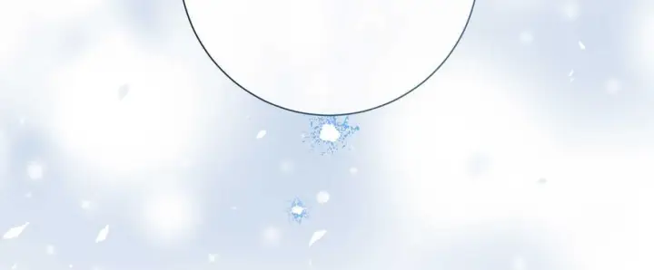 《拜托放过艾米丽小姐吧》第27话图68