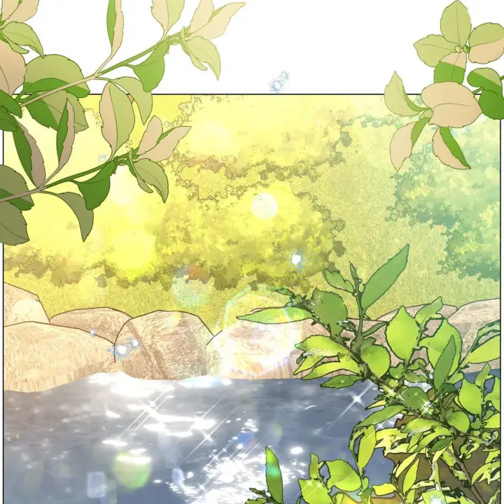 《拜托放过艾米丽小姐吧》第29话图101
