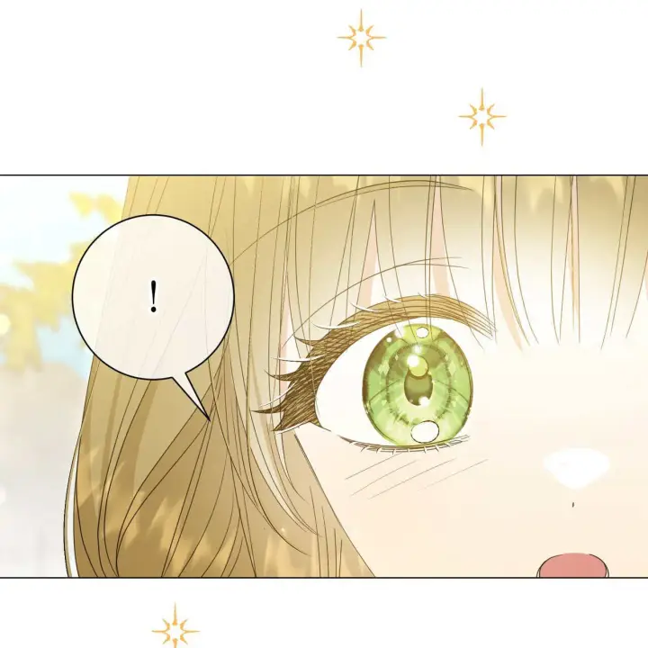 《拜托放过艾米丽小姐吧》第29话图109