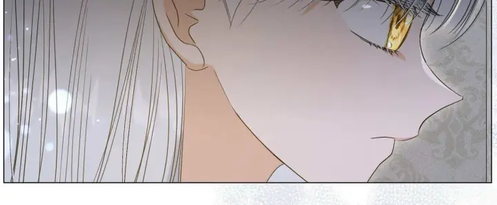 《拜托放过艾米丽小姐吧》第29话图24