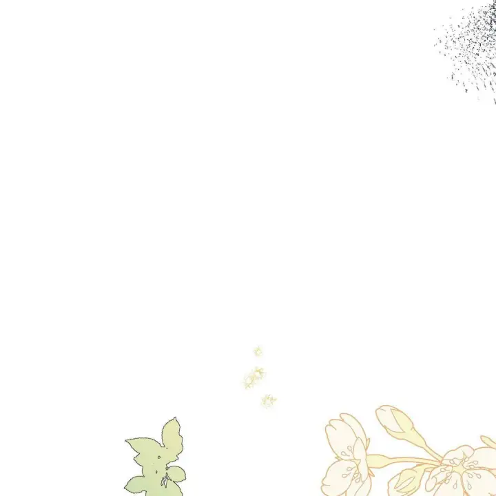 《拜托放过艾米丽小姐吧》第29话图65