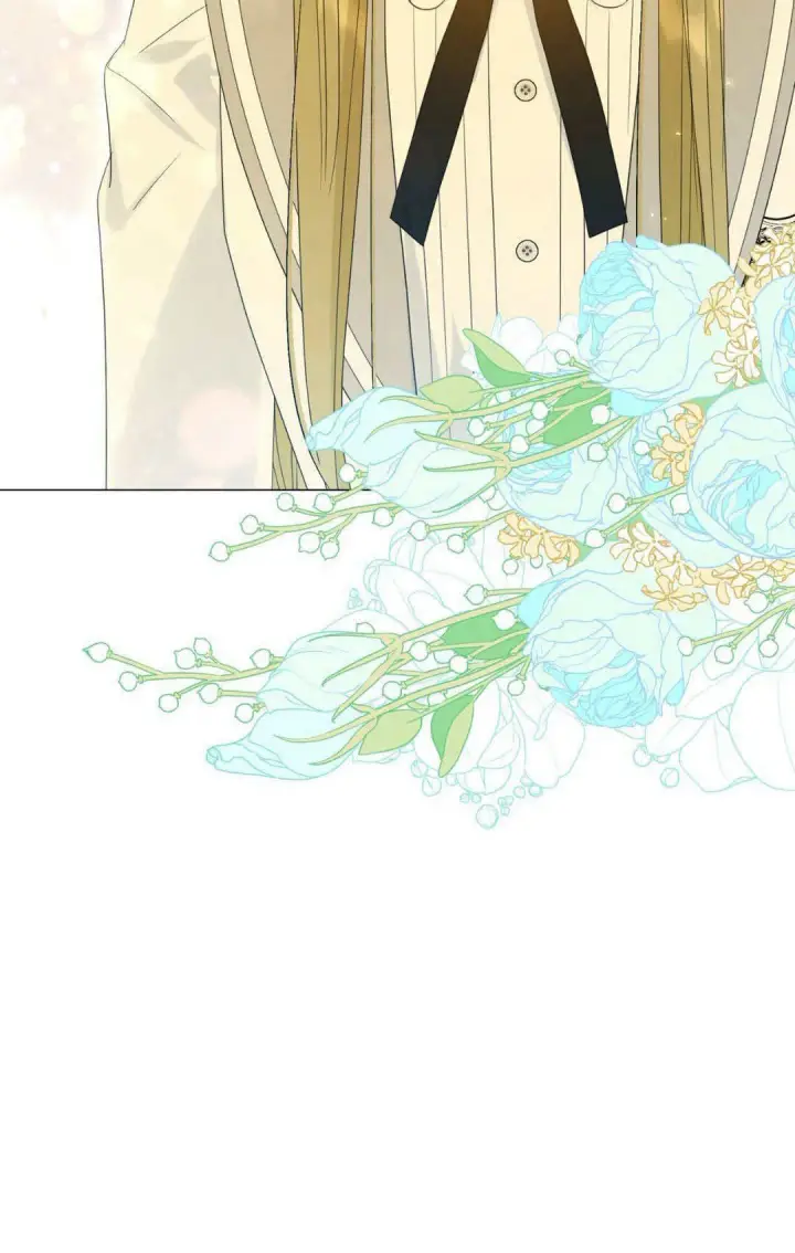 《拜托放过艾米丽小姐吧》第35话图69