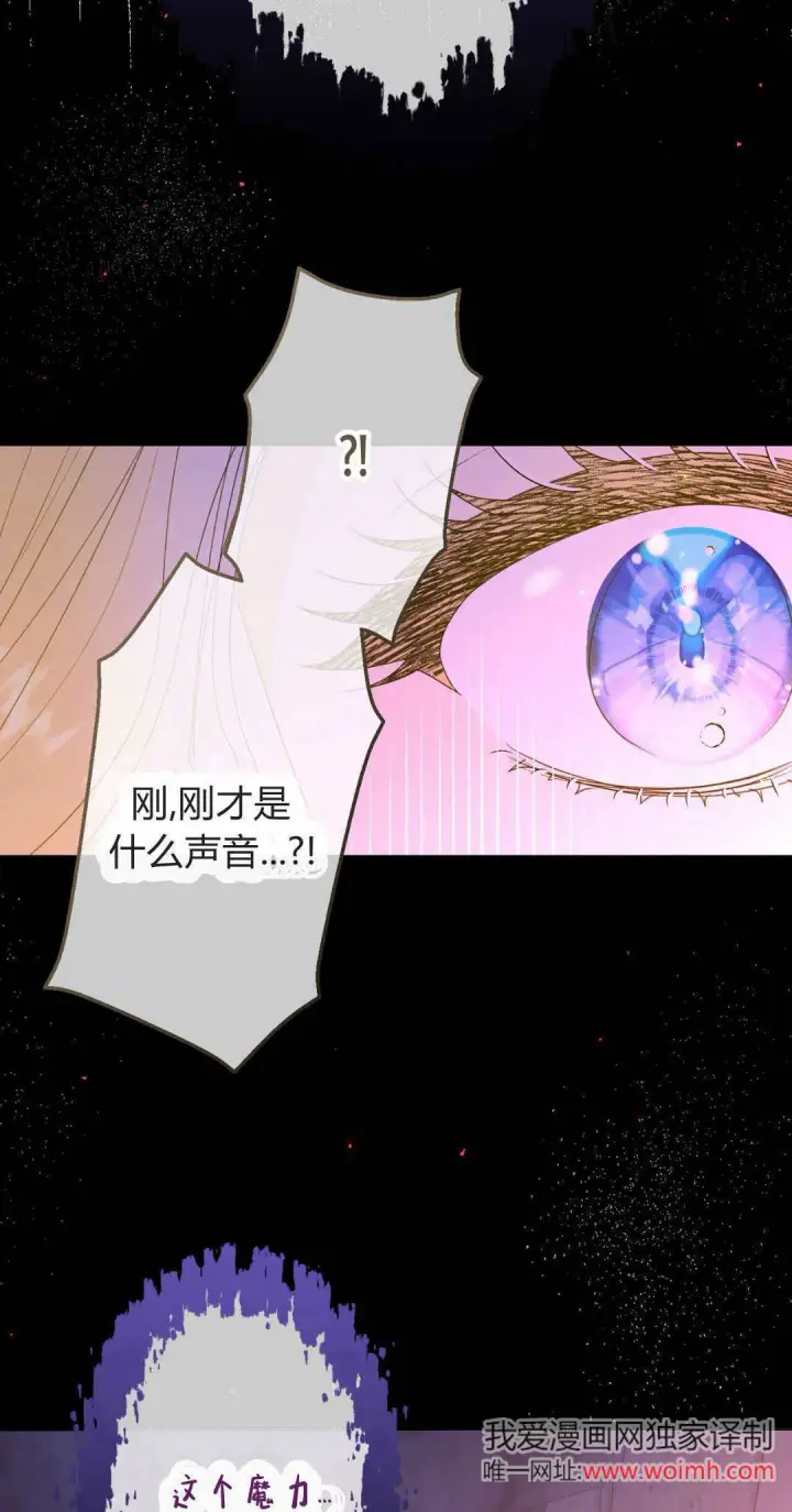 《拜托放过艾米丽小姐吧》第40话图65