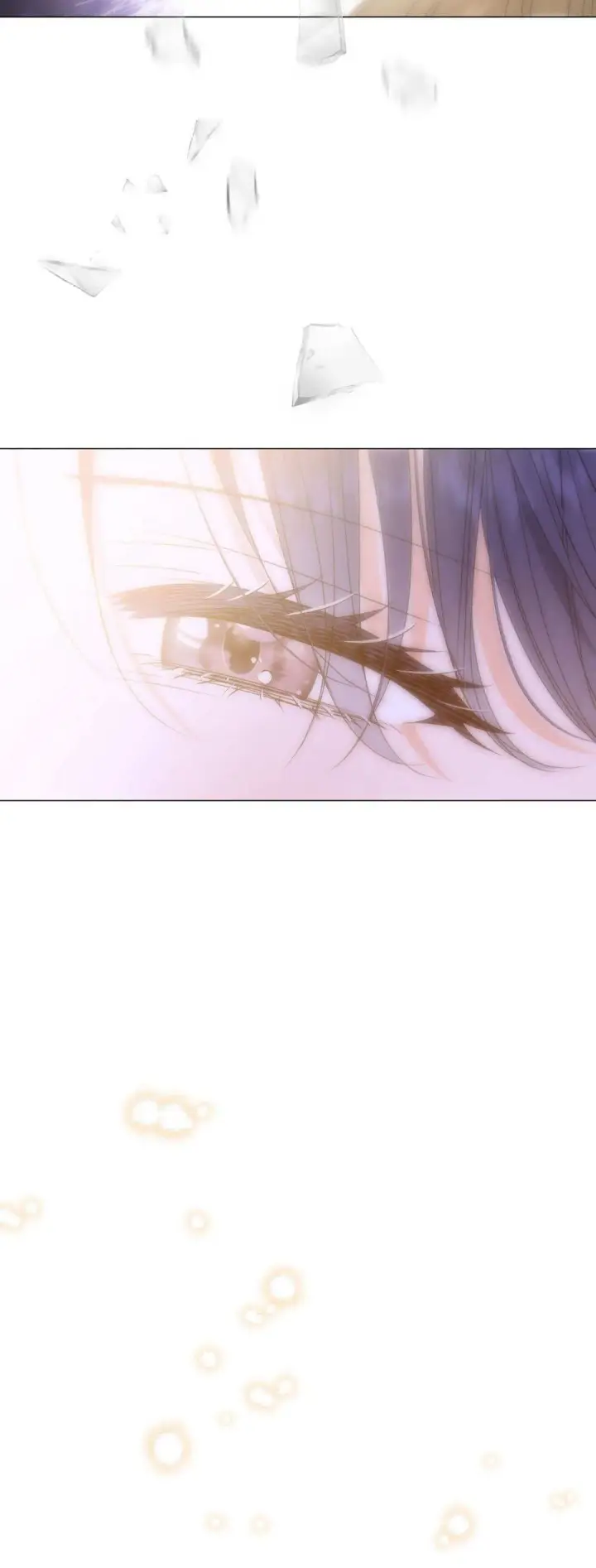 《拜托放过艾米丽小姐吧》第44话图17