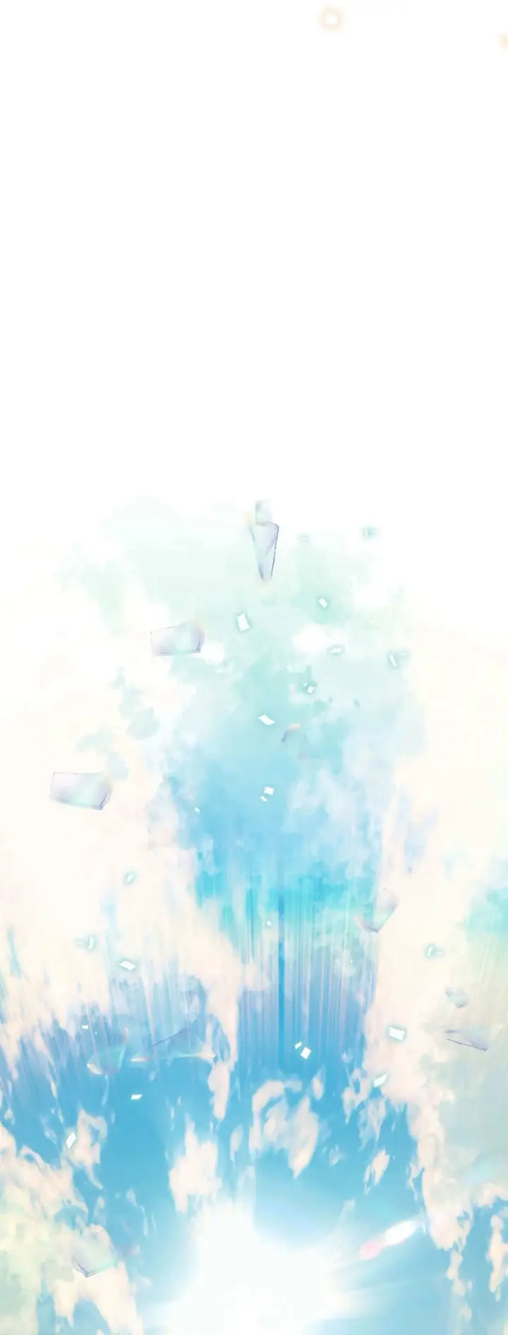 《拜托放过艾米丽小姐吧》第44话图18