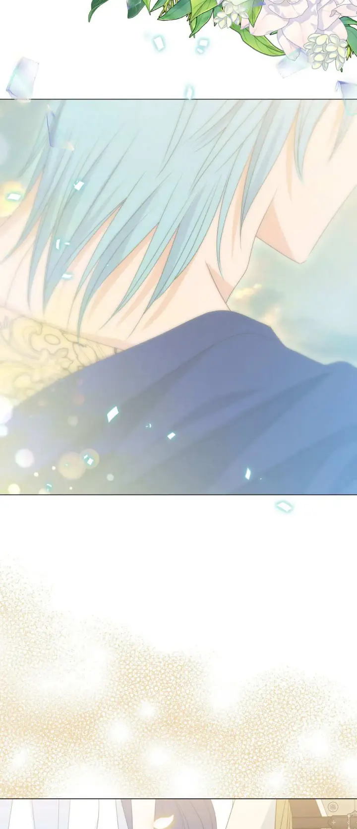 《拜托放过艾米丽小姐吧》第44话图23