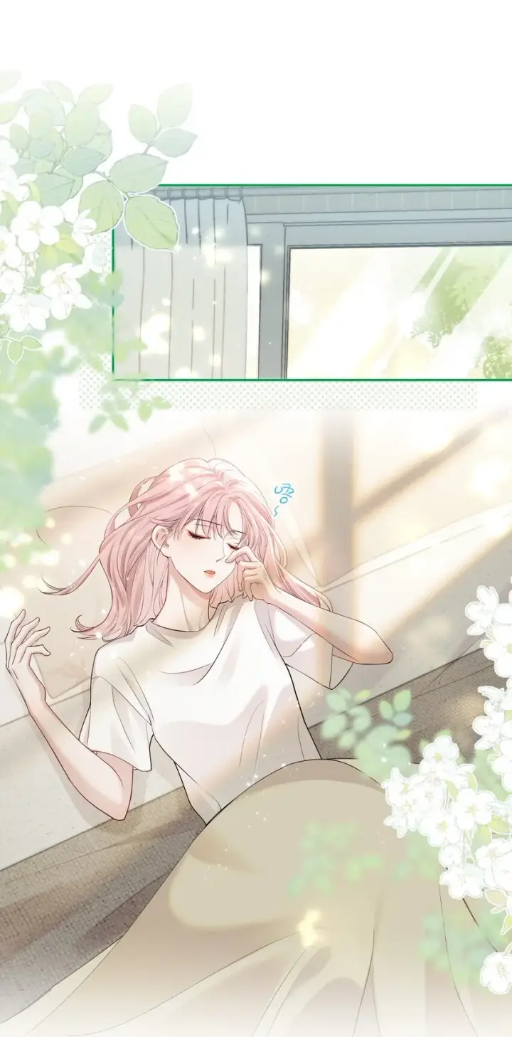 漫画《帮我拍拍》04 苏唱第3张图