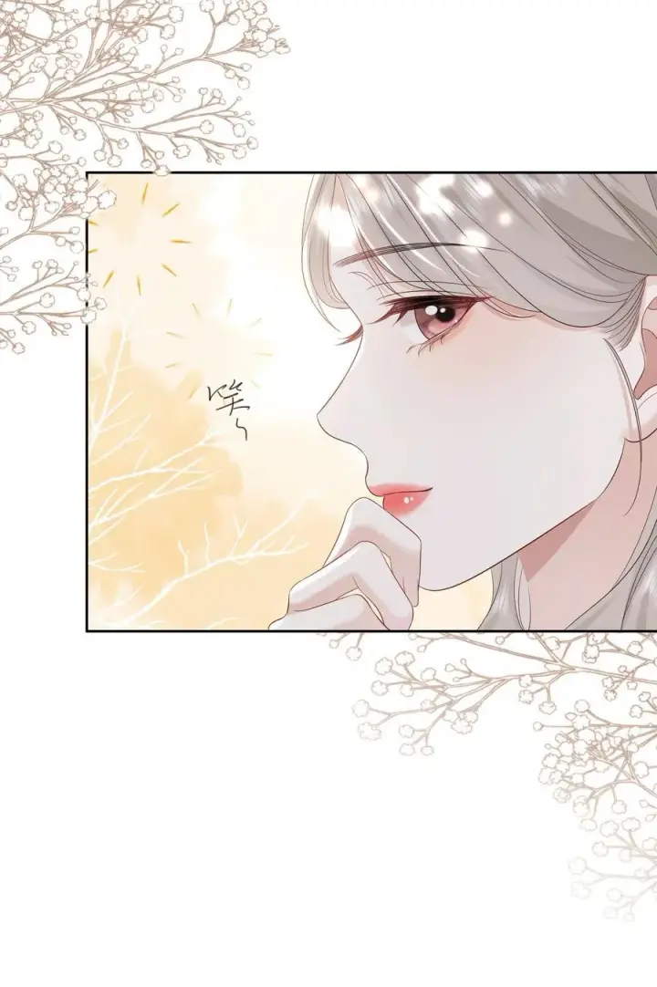 漫画《帮我拍拍》07 你似乎，有些难过？第26张图