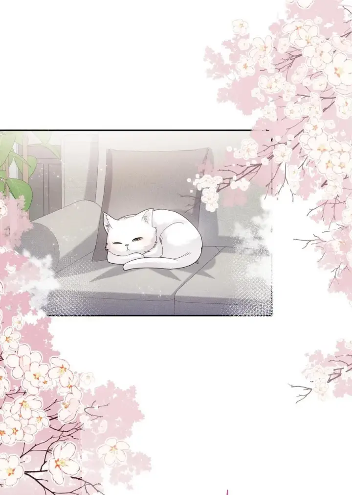 漫画《帮我拍拍》08 彭姠之第28张图