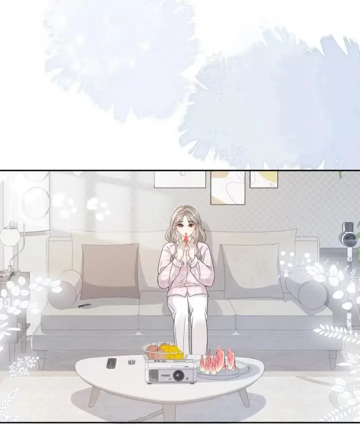 漫画《帮我拍拍》012 配音演员，也是演员第6张图