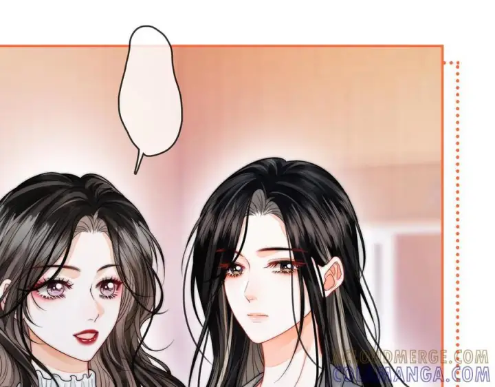 漫画《帮我拍拍》第19话 想要相信她第25张图