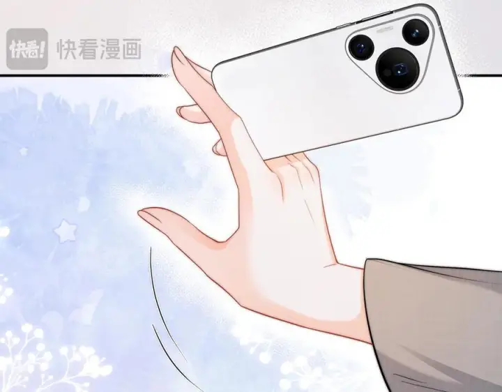 漫画《帮我拍拍》第19话 想要相信她第59张图