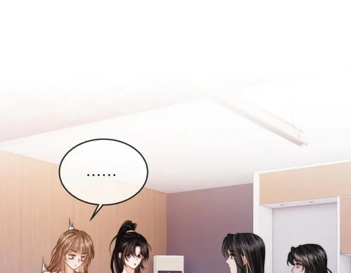 漫画《帮我拍拍》第19话 想要相信她第66张图